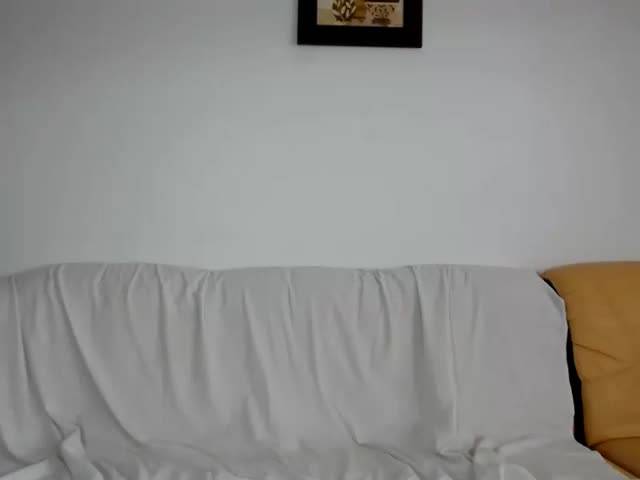 Potwierdź swoją pełnoletność