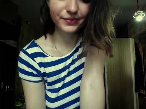 Potwierdź swoją pełnoletność