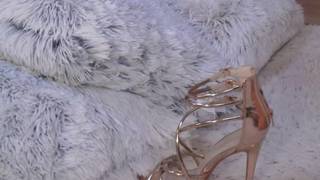 Potwierdź swoją pełnoletność