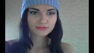 Potwierdź swoją pełnoletność