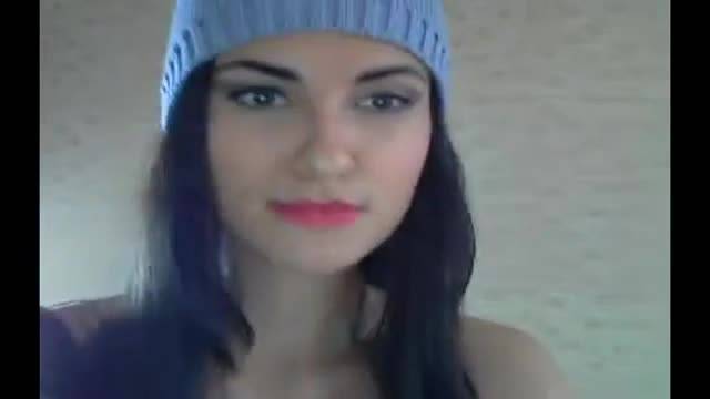 Potwierdź swoją pełnoletność