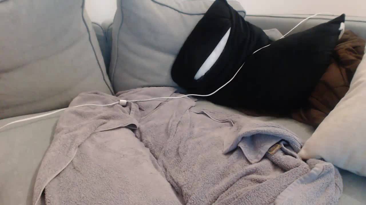 Potwierdź swoją pełnoletność