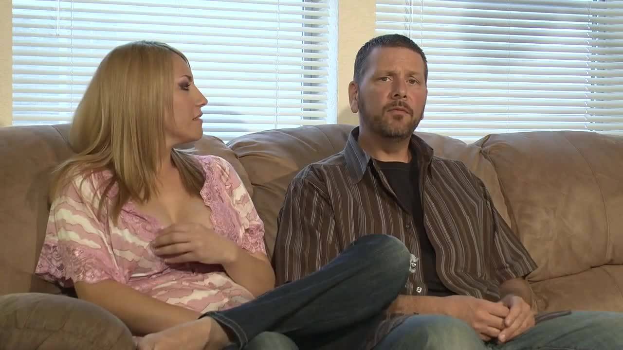 Potwierdź swoją pełnoletność