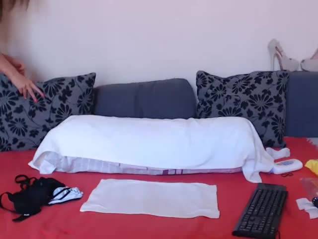 Potwierdź swoją pełnoletność