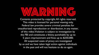 Potwierdź swoją pełnoletność