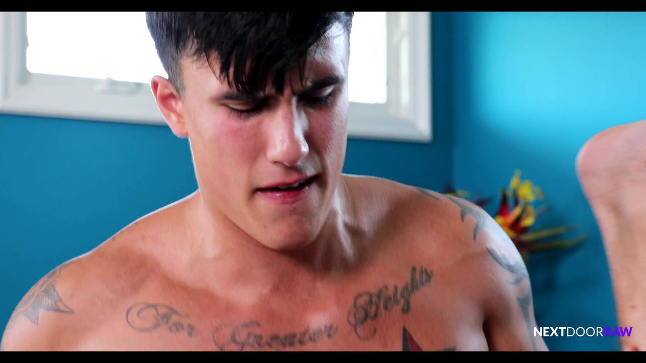 Potwierdź swoją pełnoletność