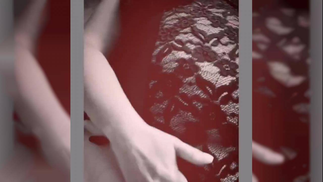 Potwierdź swoją pełnoletność