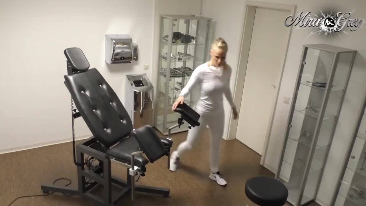 Potwierdź swoją pełnoletność