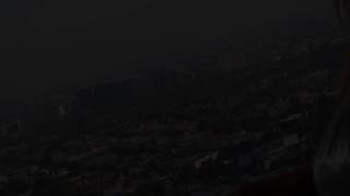 Potwierdź swoją pełnoletność