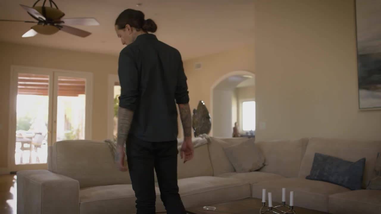 Potwierdź swoją pełnoletność