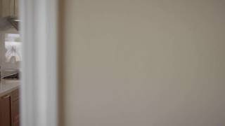 Potwierdź swoją pełnoletność