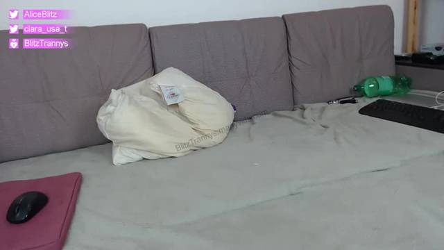 Potwierdź swoją pełnoletność