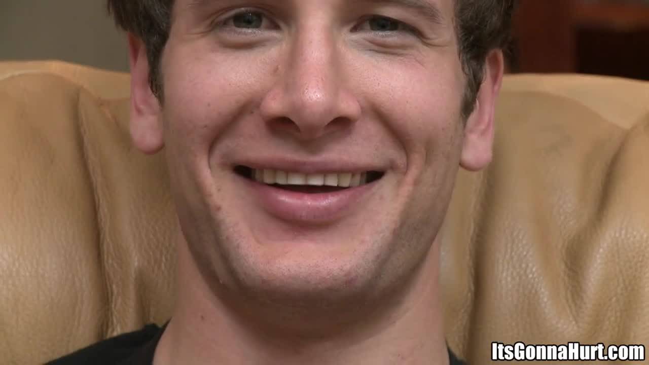 Potwierdź swoją pełnoletność