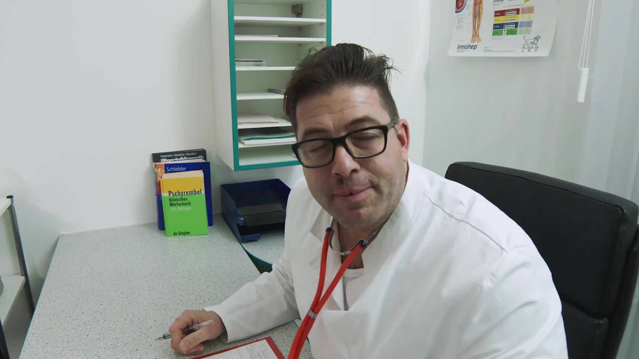 Potwierdź swoją pełnoletność