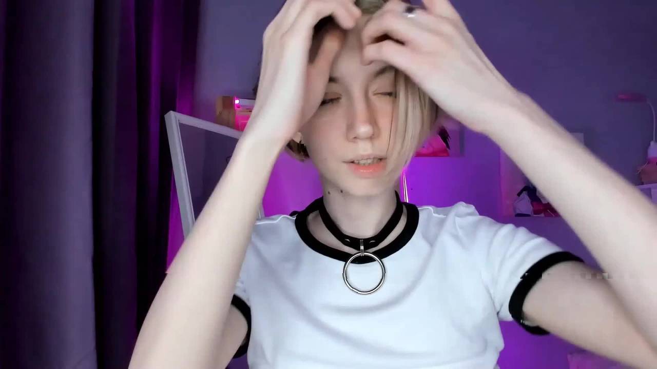 Potwierdź swoją pełnoletność