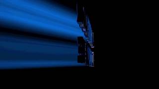 Potwierdź swoją pełnoletność