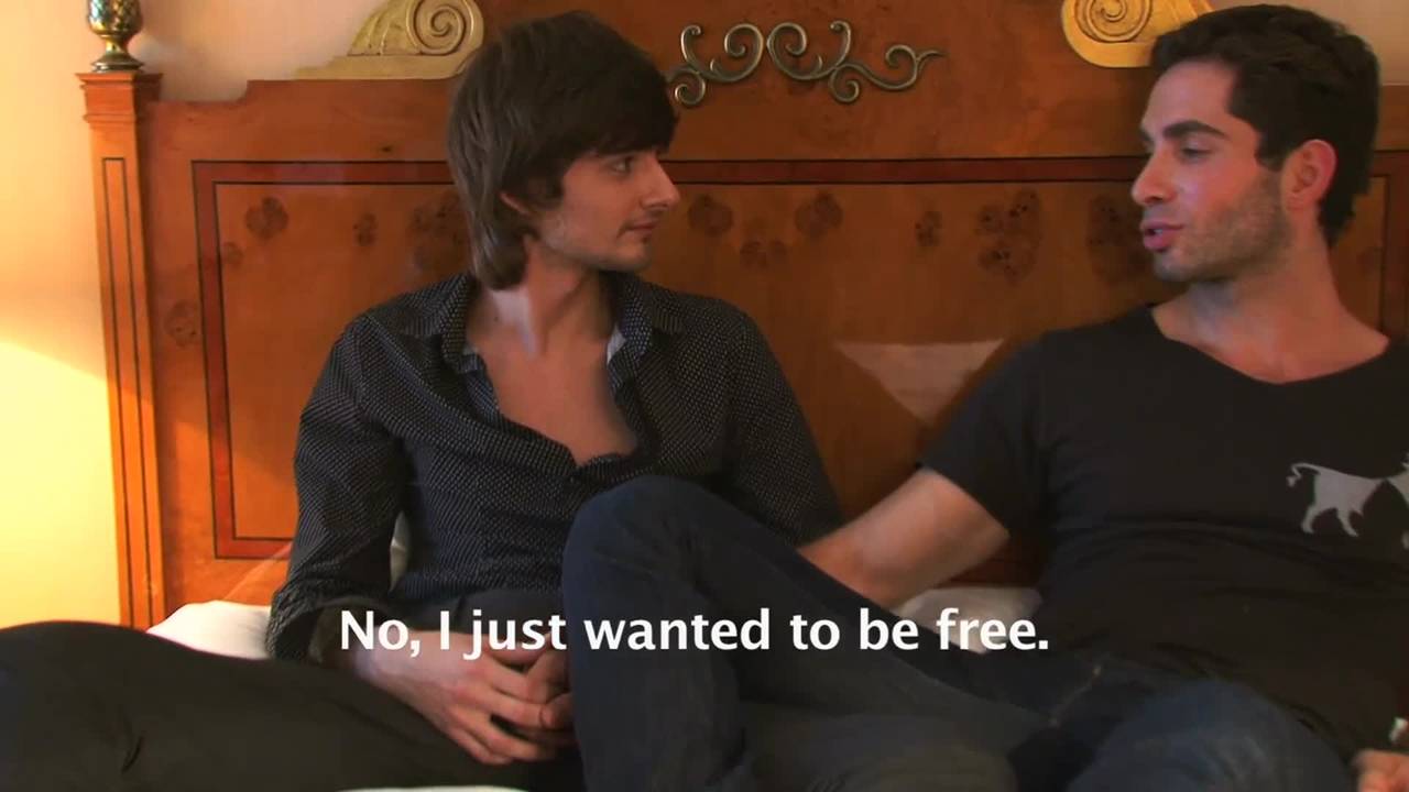 Potwierdź swoją pełnoletność