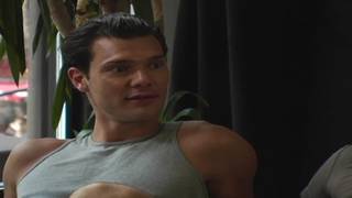 Potwierdź swoją pełnoletność