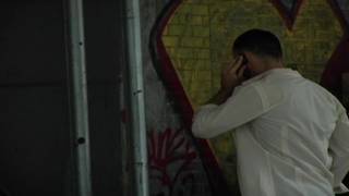 Potwierdź swoją pełnoletność