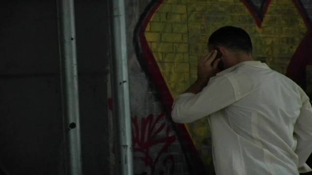 Potwierdź swoją pełnoletność