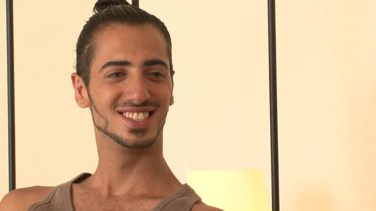 Potwierdź swoją pełnoletność