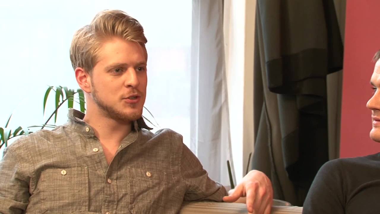 Potwierdź swoją pełnoletność