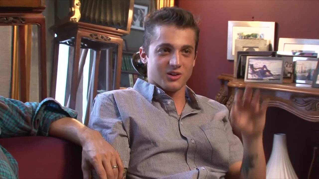 Potwierdź swoją pełnoletność