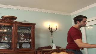 Potwierdź swoją pełnoletność