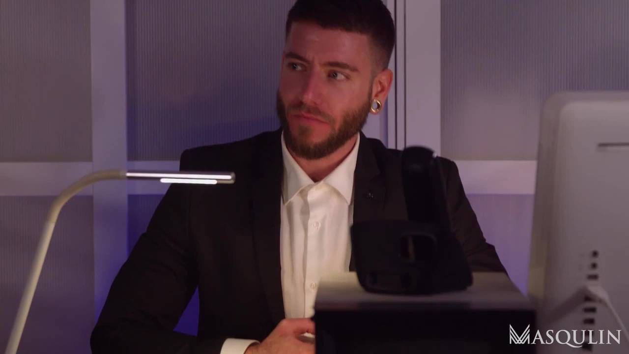 Potwierdź swoją pełnoletność