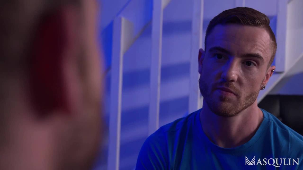 Potwierdź swoją pełnoletność