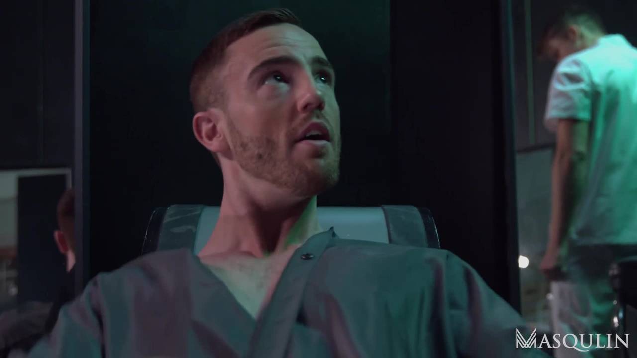 Potwierdź swoją pełnoletność