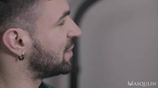 Potwierdź swoją pełnoletność