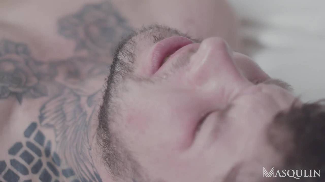 Potwierdź swoją pełnoletność