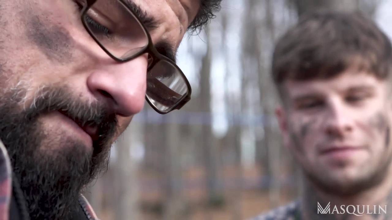 Potwierdź swoją pełnoletność