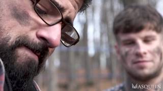 Potwierdź swoją pełnoletność