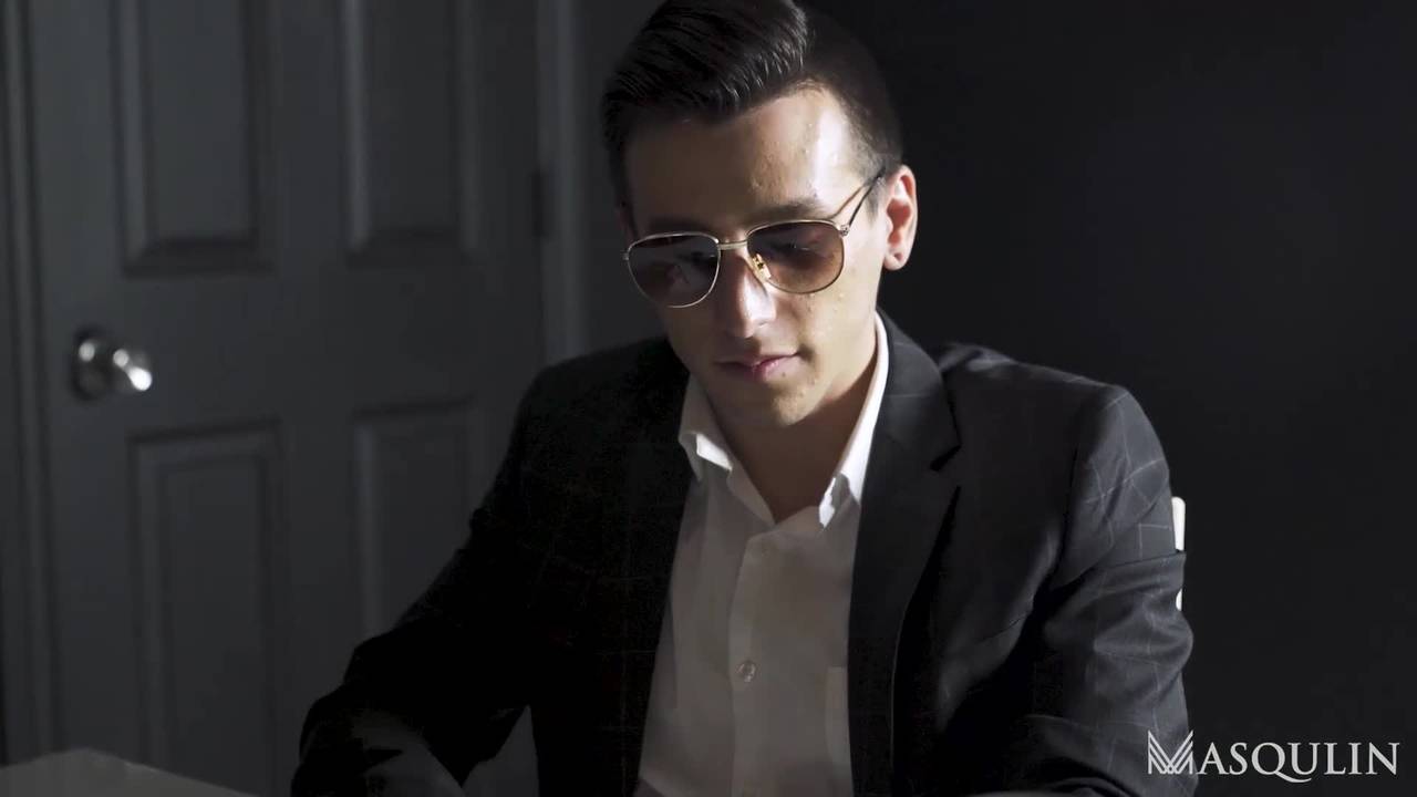 Potwierdź swoją pełnoletność