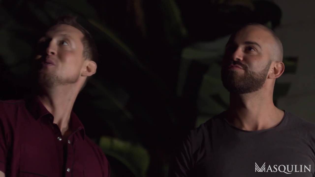 Potwierdź swoją pełnoletność