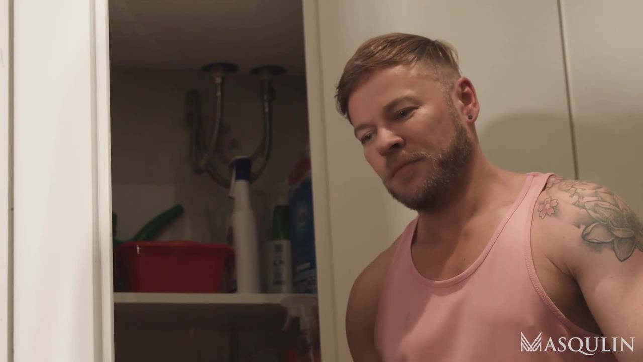 Potwierdź swoją pełnoletność