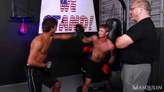 Potwierdź swoją pełnoletność