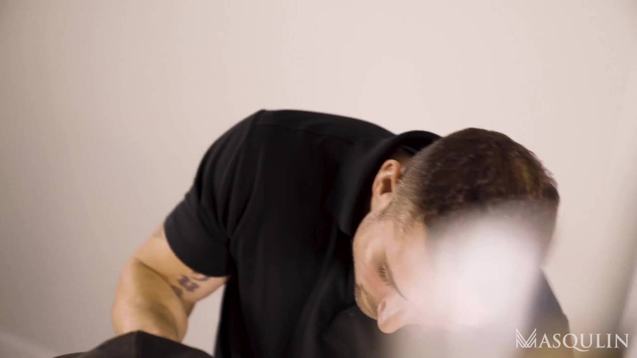 Potwierdź swoją pełnoletność