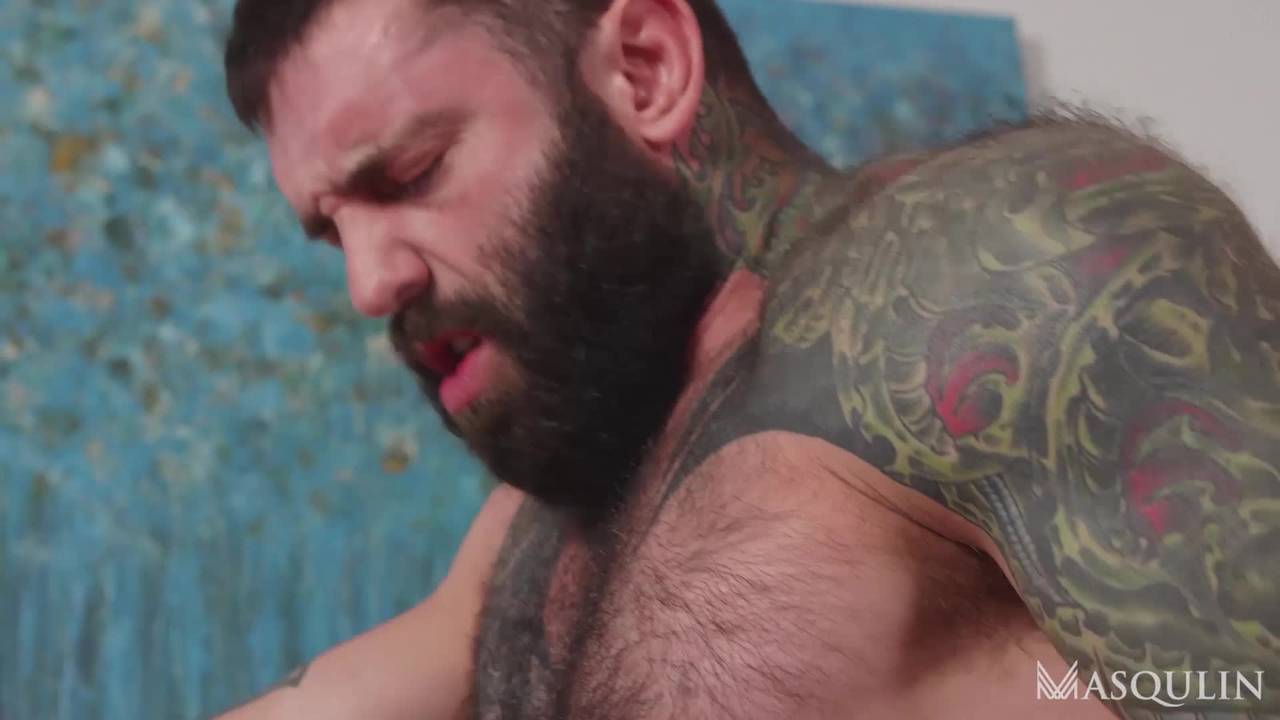 Potwierdź swoją pełnoletność