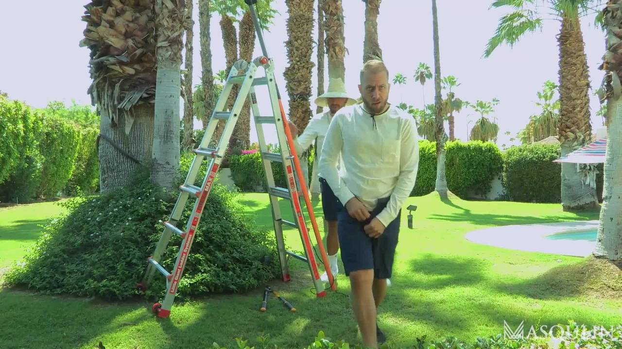 Potwierdź swoją pełnoletność