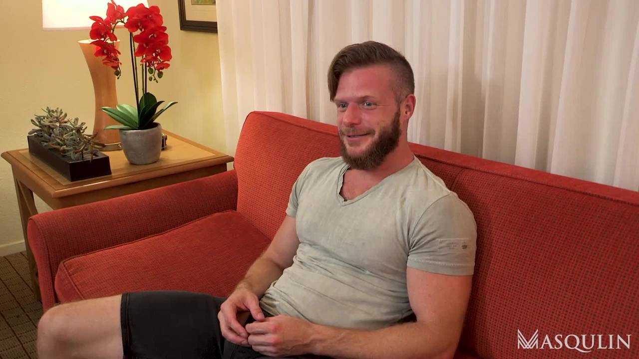 Potwierdź swoją pełnoletność