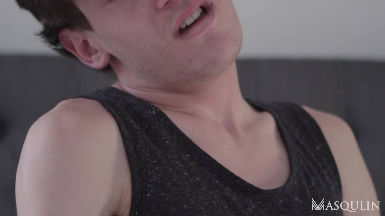 Potwierdź swoją pełnoletność