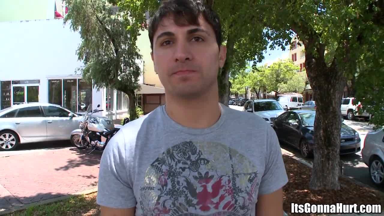 Potwierdź swoją pełnoletność