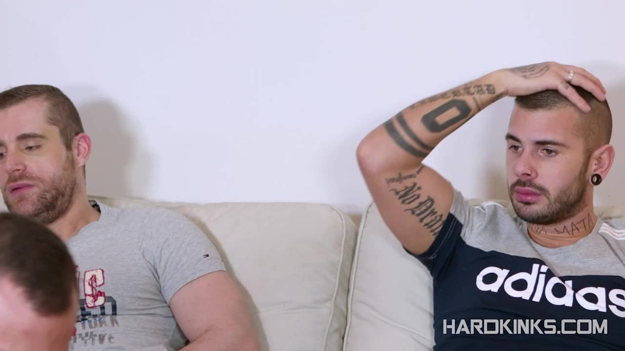 Potwierdź swoją pełnoletność