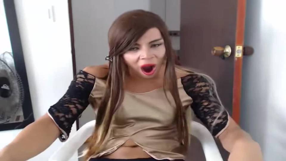 Potwierdź swoją pełnoletność