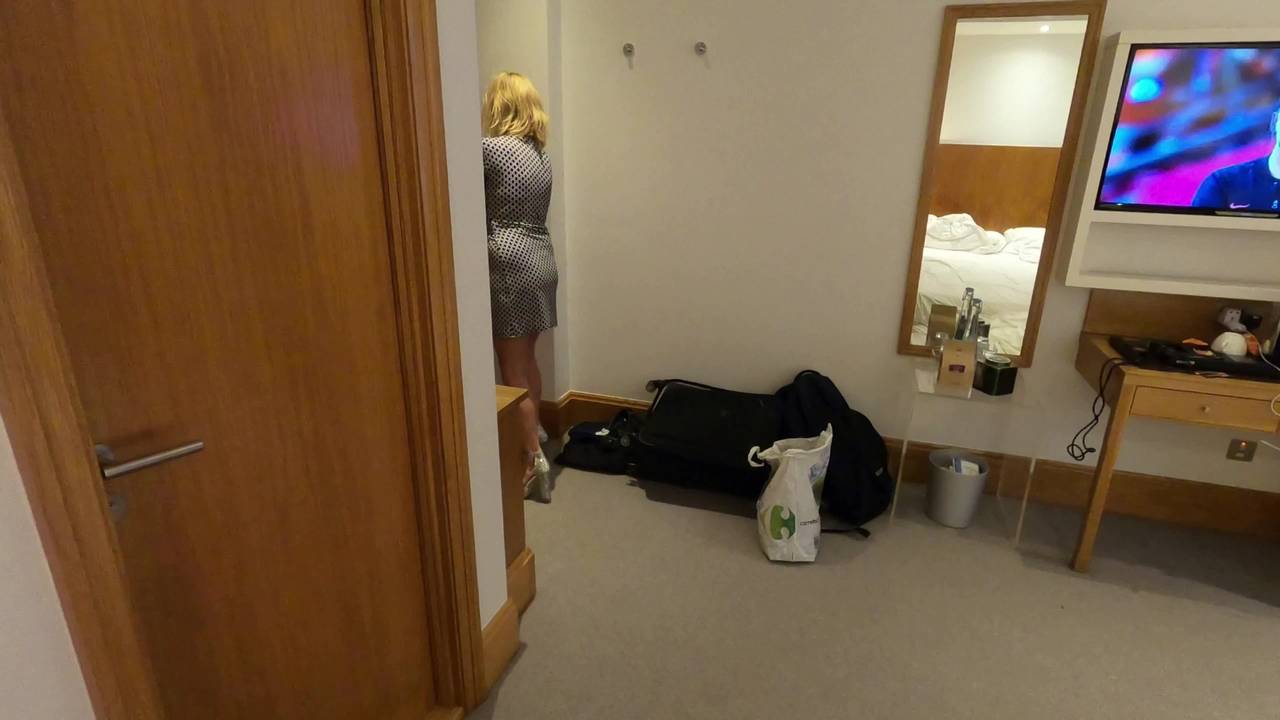 Potwierdź swoją pełnoletność