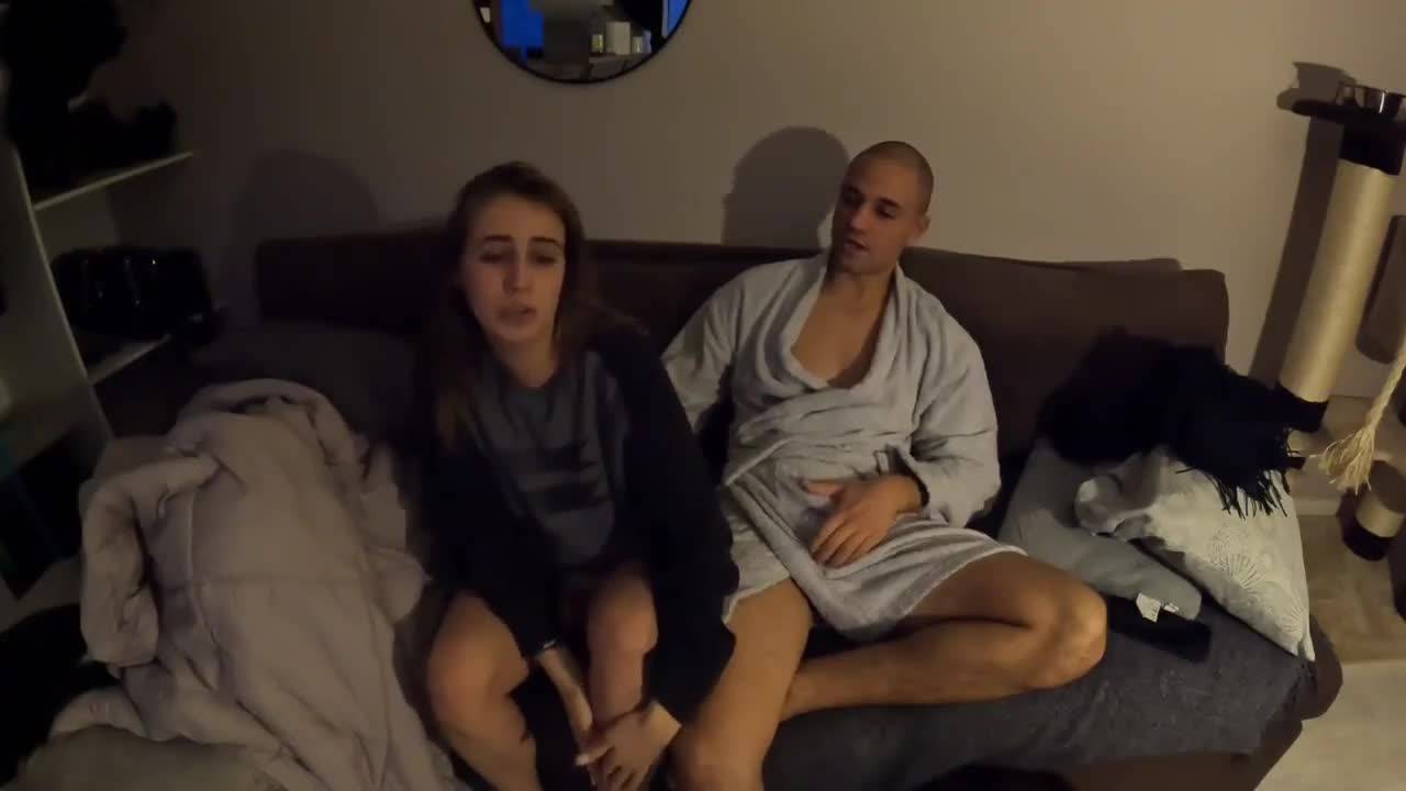 Potwierdź swoją pełnoletność