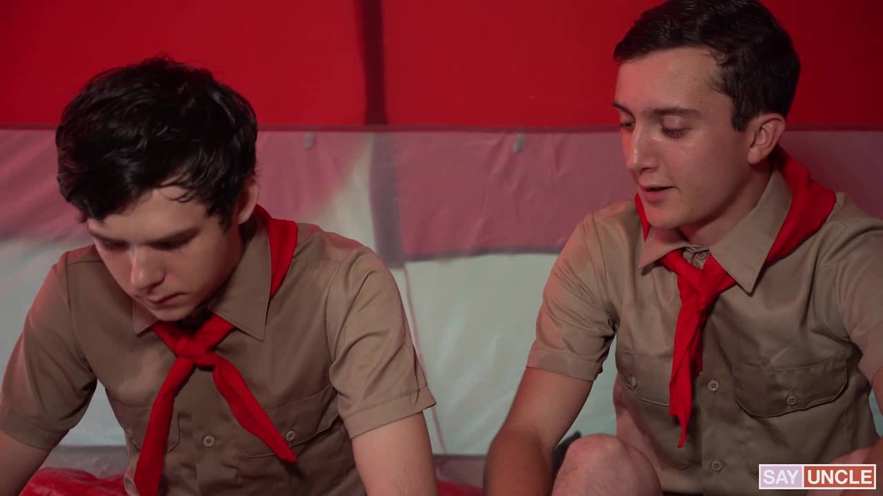 Potwierdź swoją pełnoletność